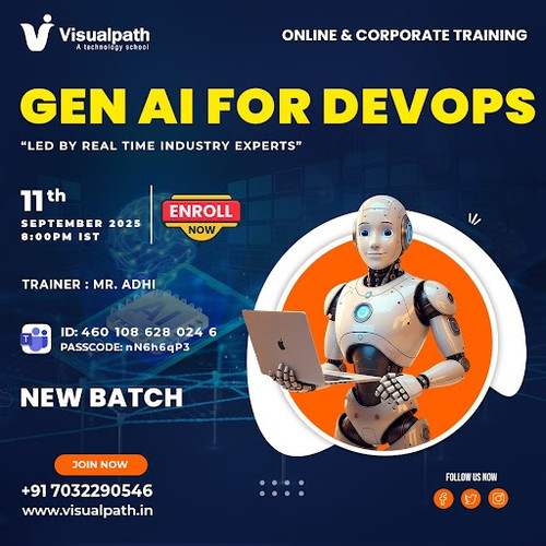 Join the Future of DevOps with Generative AI.jpg