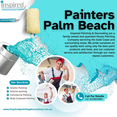 Painters Palm Beach.jpg