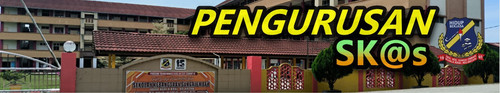 Screenshot 10.jpg