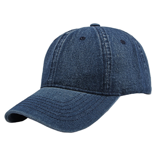 1 ダークブルー.jpg