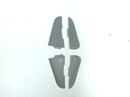 20201207 140540 hdr 01.jpg