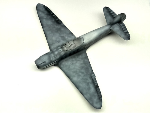 20201209 183031 hdr 01.jpg