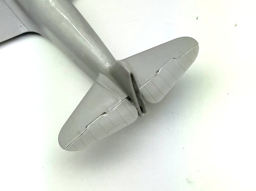 20201207 210009 hdr 01.jpg