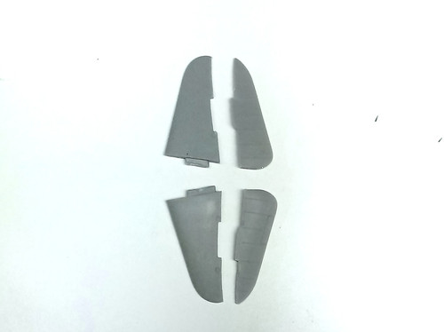 20201207 140540 hdr 01.jpg