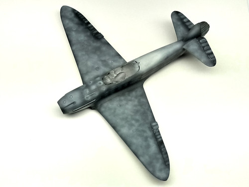 20201209 183031 hdr 01.jpg