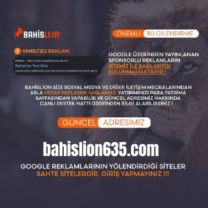 Bahislion635 