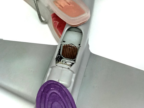 20201206 202126 hdr 02.jpg