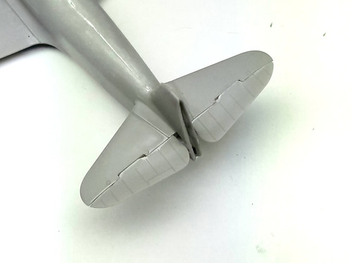 20201207 210009 hdr 01.jpg