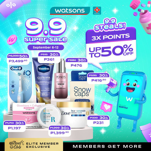 viber image 2025 09 08 11 40 42 493.jpg