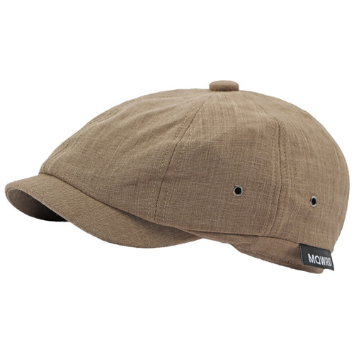 1 ライトコーヒー.jpg