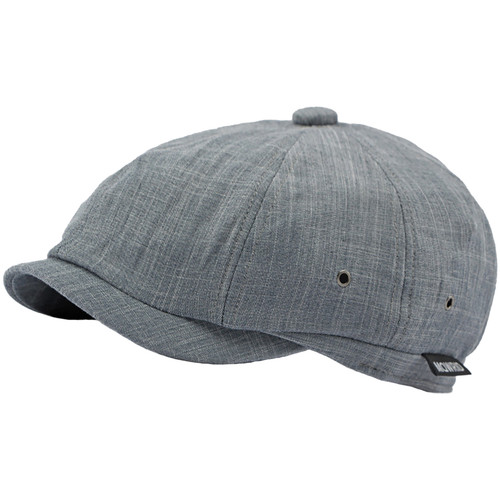 1 ブルーグレー.jpg