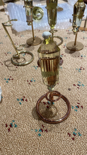 WhatsApp Image 2025 09 04 at 18.31.35 (1).jpg