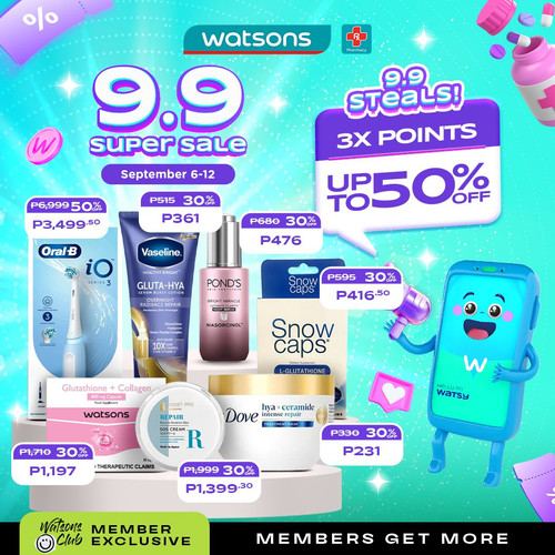 viber image 2025 09 08 11 40 34 989.jpg