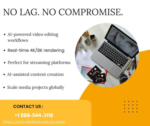 AI Server Hosting Optimized for Viedo Editing, Streaming & Media AI.jpg