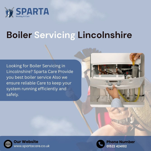 Boiler Servicing Lincolnshire.jpg