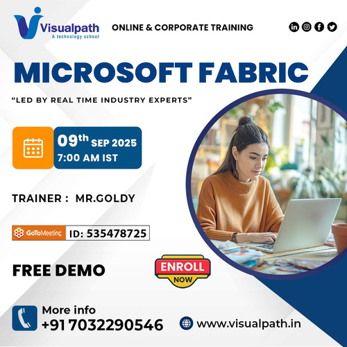 Microsoft Fabric Online Free Demo Visualpath.jpg