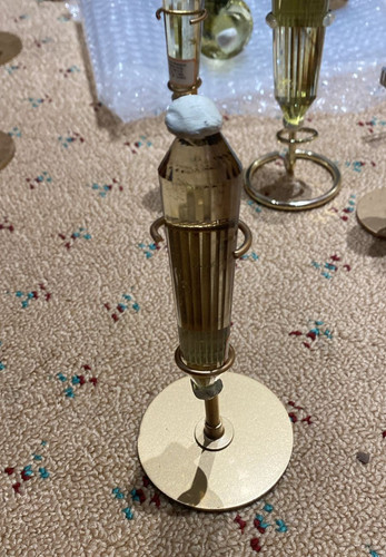 WhatsApp Image 2025 09 04 at 18.32.35.jpg