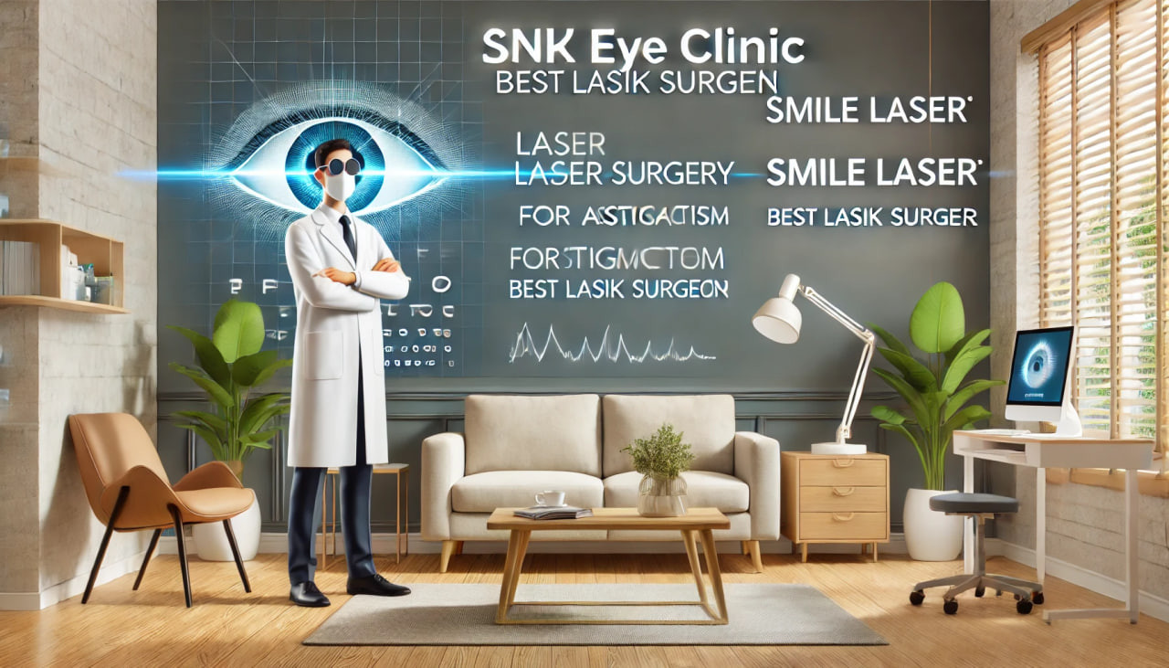 snu eye clinic (25)