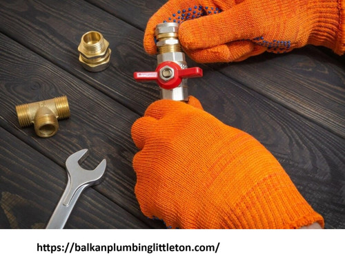 Water heater repairs Littleton.jpg