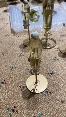 WhatsApp Image 2025 09 04 at 18.33.37.jpg