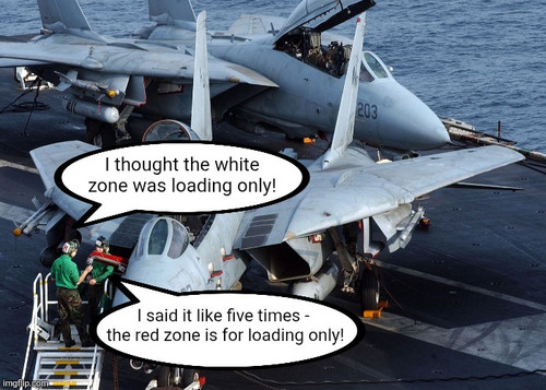 a5ctht.jpg