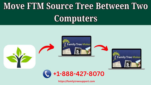 FTM Source Tree Between Two Computers.jpg