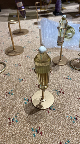 WhatsApp Image 2025 09 04 at 18.34.34.jpg