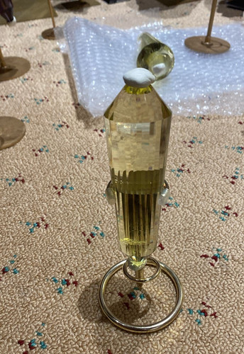 WhatsApp Image 2025 09 04 at 18.36.08.jpg