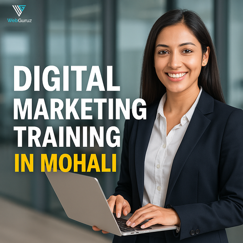 Digital Marketing Training Course in Mohali – 3 Months.png