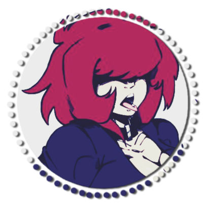 6545.png