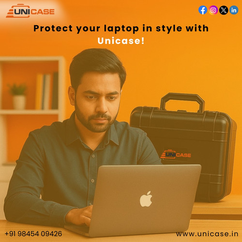 What if your gear could choose its home (2).jpg