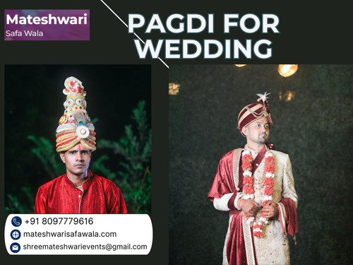 Pagdi for Wedding.jpg