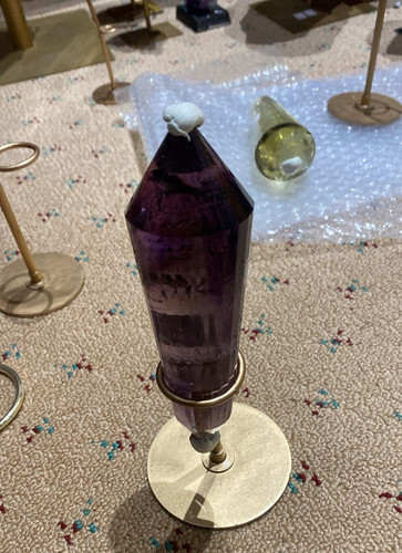 WhatsApp Image 2025 09 04 at 18.36.48.jpg