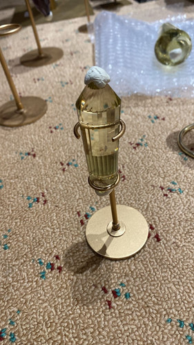 WhatsApp Image 2025 09 04 at 18.35.25.jpg