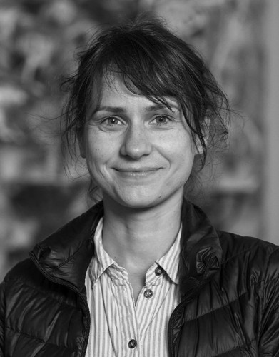 Hochzeitsfotograf in Berlin.jpg