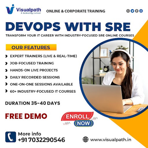 Join Visualpath’s SRE Course  SRE Online Training in India.jpg