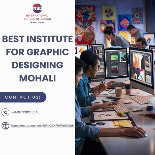 Best Institute for Graphic Designing Mohali with Expert Training.jpg