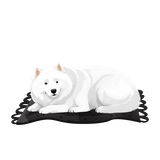ezgif.com apng maker (5).png