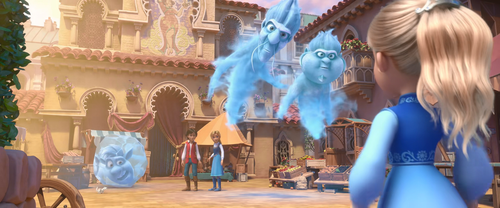 冰雪女王5：融冰之战.The.Snow.Queen.and.the.Princess.2023.1080p.60fps.WEB DL.HEVC.DDP5.1 SewageWeb.mp4 2025090.png