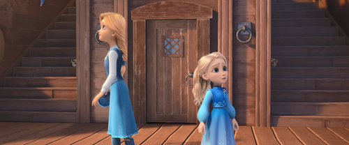 冰雪女王5：融冰之战.The.Snow.Queen.and.the.Princess.2023.1080p.60fps.WEB DL.HEVC.DDP5.1 SewageWeb.mp4 2025090.png