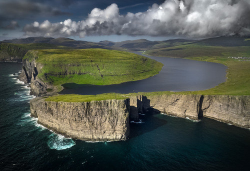 Henrique Murta 25.jpg