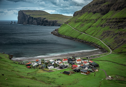 Henrique Murta 30.jpg