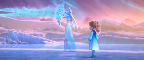 冰雪女王5：融冰之战.The.Snow.Queen.and.the.Princess.2023.2160p.WEB DL.HEVC.DDP5.1 SewageWeb.mp4 20250907 2234.png