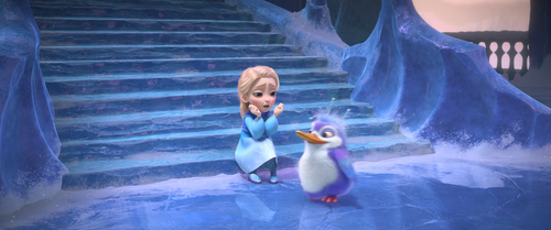 冰雪女王5：融冰之战.The.Snow.Queen.and.the.Princess.2023.2160p.WEB DL.HEVC.DDP5.1 SewageWeb.mp4 20250907 2234.png