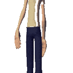run away transparent.gif
