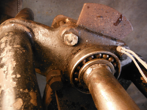 A7CBC20D 24E1 49C3 BC5A 32D8E5CD8F17.jpg