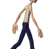 run right transparent.gif