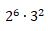 19.3.png