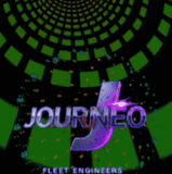2.7mb.gif