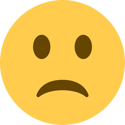 :slight_frown: